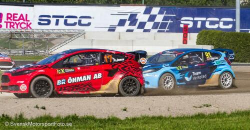 170616-STCC-Solvalla-1696