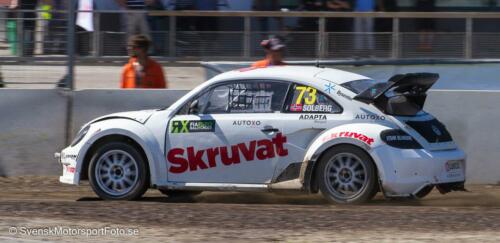 170616-STCC-Solvalla-1767