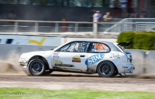 170616-STCC-Solvalla-1869