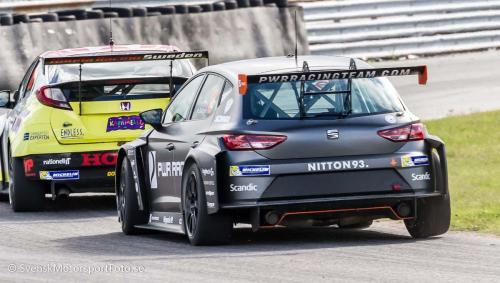 170916-STCC-Final-Mantorp-Park-0777