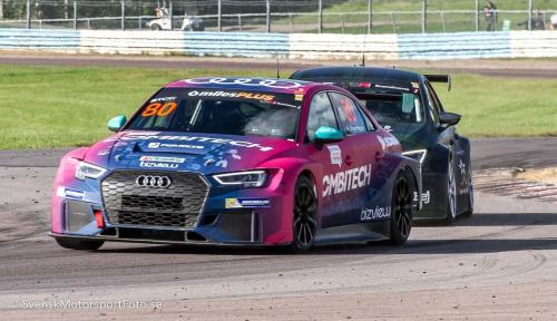 170916-STCC-Final-Mantorp-Park-1369