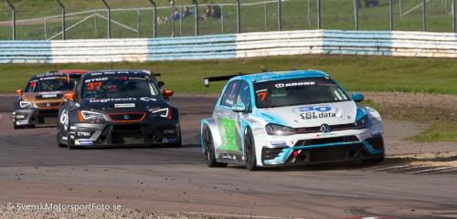 170916-STCC-Final-Mantorp-Park-1378