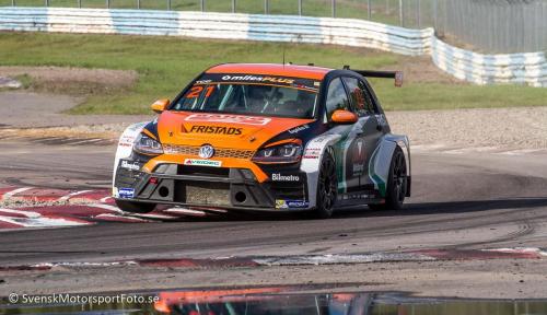 170916-STCC-Final-Mantorp-Park-1389