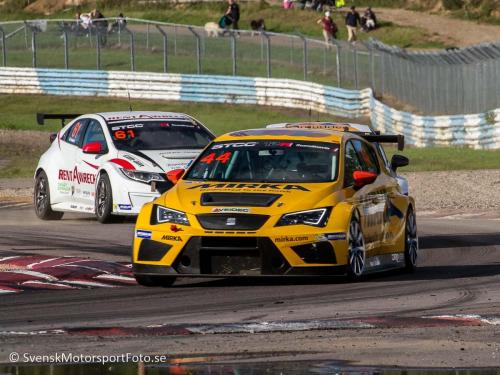 170916-STCC-Final-Mantorp-Park-1391-2