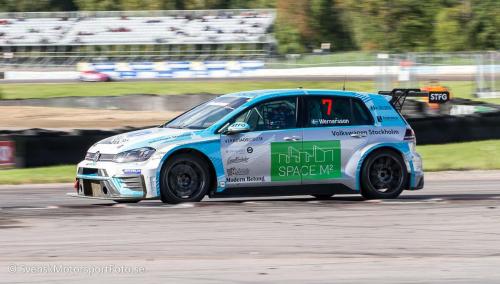 170916-STCC-Final-Mantorp-Park-1415