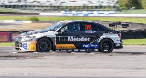 170916-STCC-Final-Mantorp-Park-1423