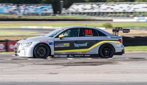 170916-STCC-Final-Mantorp-Park-1437