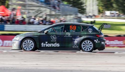 170916-STCC-Final-Mantorp-Park-1446