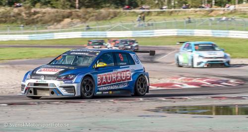 170916-STCC-Final-Mantorp-Park-1459