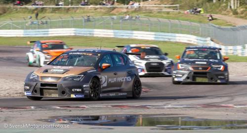 170916-STCC-Final-Mantorp-Park-1467