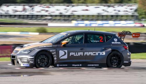 170916-STCC-Final-Mantorp-Park-1474