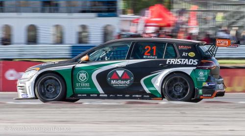 170916-STCC-Final-Mantorp-Park-1485