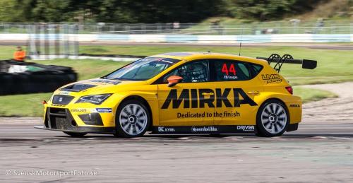 170916-STCC-Final-Mantorp-Park-1490