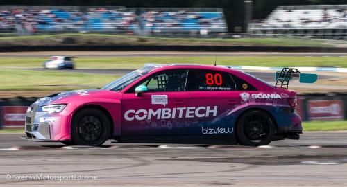 170916-STCC-Final-Mantorp-Park-1501