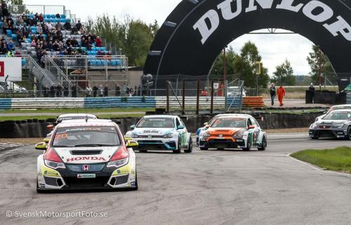 170916-STCC-Final-Mantorp-Park-0279