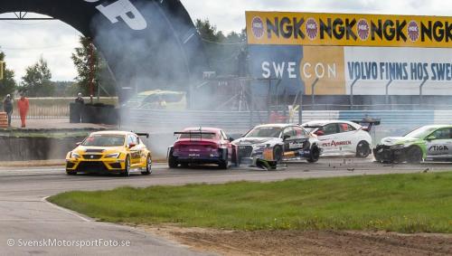 170916-STCC-Final-Mantorp-Park-0282-2