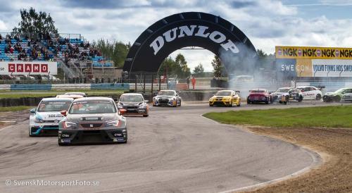 170916-STCC-Final-Mantorp-Park-0282