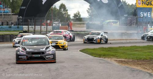 170916-STCC-Final-Mantorp-Park-0285