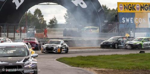 170916-STCC-Final-Mantorp-Park-0287