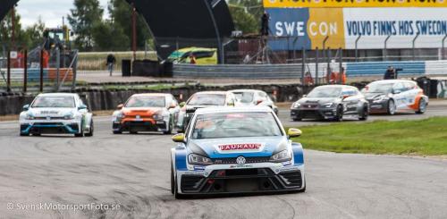 170916-STCC-Final-Mantorp-Park-0330