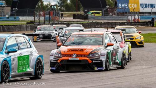 170916-STCC-Final-Mantorp-Park-0334