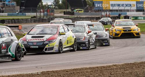 170916-STCC-Final-Mantorp-Park-0337