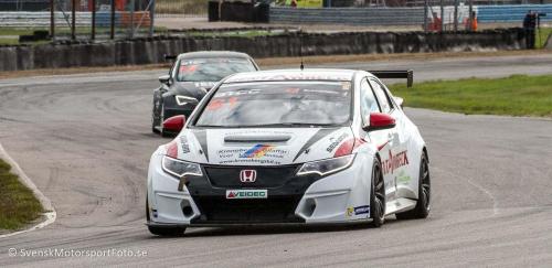 170916-STCC-Final-Mantorp-Park-0343