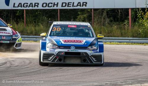 170916-STCC-Final-Mantorp-Park-0524