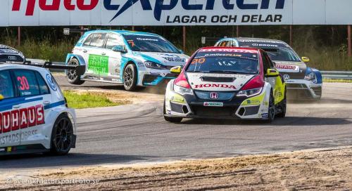 170916-STCC-Final-Mantorp-Park-0526