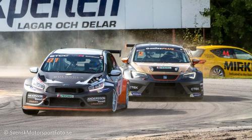 170916-STCC-Final-Mantorp-Park-0532