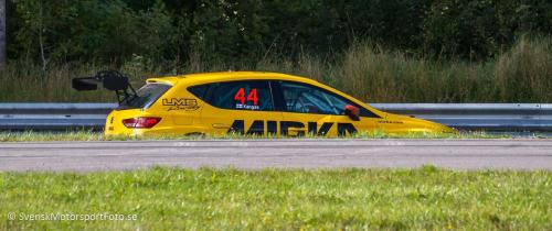 170916-STCC-Final-Mantorp-Park-0543