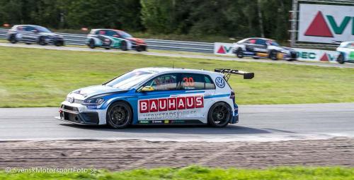 170916-STCC-Final-Mantorp-Park-0576