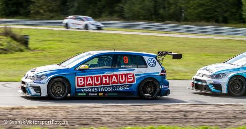 170916-STCC-Final-Mantorp-Park-0586