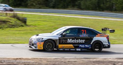 170916-STCC-Final-Mantorp-Park-0592