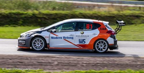 170916-STCC-Final-Mantorp-Park-0609