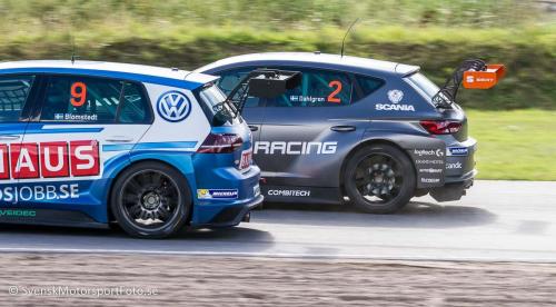 170916-STCC-Final-Mantorp-Park-0616