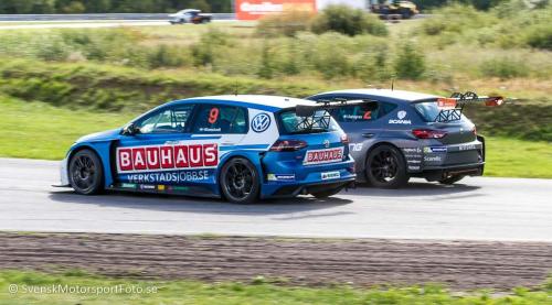 170916-STCC-Final-Mantorp-Park-0619