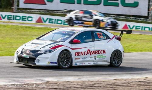 170916-STCC-Final-Mantorp-Park-0622