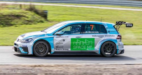 170916-STCC-Final-Mantorp-Park-0633