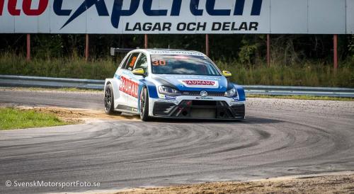 170916-STCC-Final-Mantorp-Park-0642