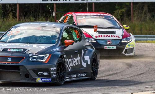 170916-STCC-Final-Mantorp-Park-0647