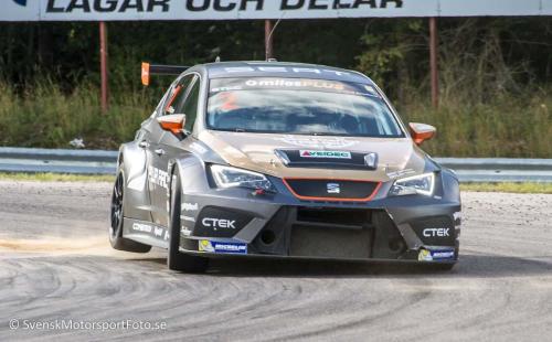 170916-STCC-Final-Mantorp-Park-0652