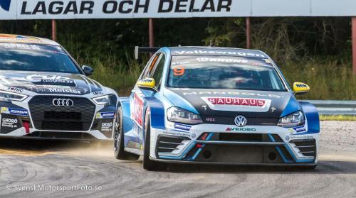 170916-STCC-Final-Mantorp-Park-0656