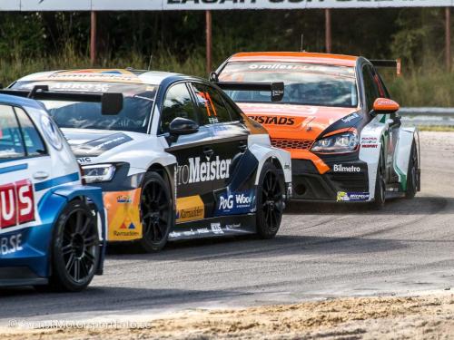 170916-STCC-Final-Mantorp-Park-0659-2