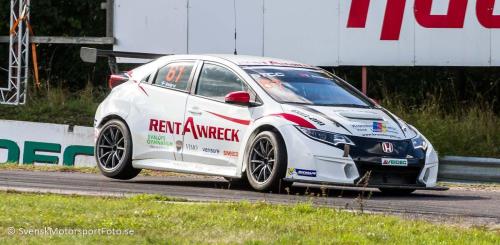 170916-STCC-Final-Mantorp-Park-0663