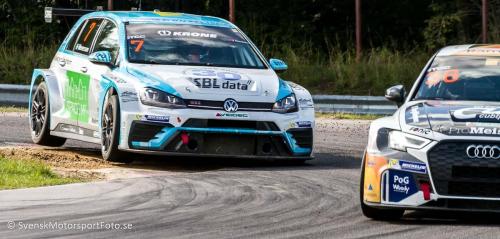 170916-STCC-Final-Mantorp-Park-0671