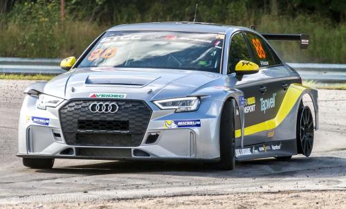 170916-STCC-Final-Mantorp-Park-0680