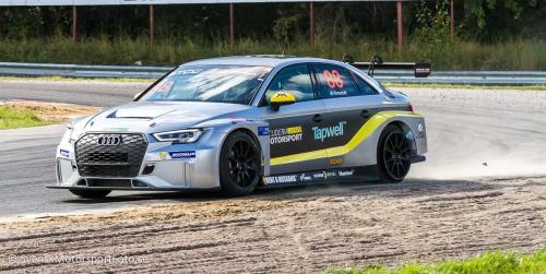 170916-STCC-Final-Mantorp-Park-0686