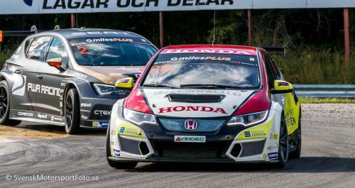 170916-STCC-Final-Mantorp-Park-0707