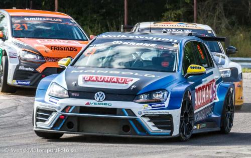 170916-STCC-Final-Mantorp-Park-0714